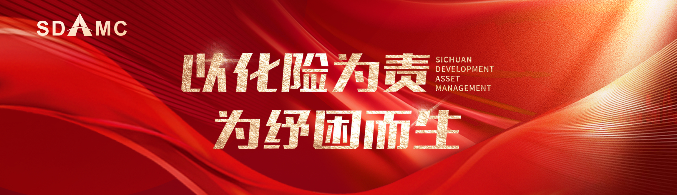 微信(xin)圖片_20240128010610.jpg 微信(xin)圖片_20240128010610.jpg