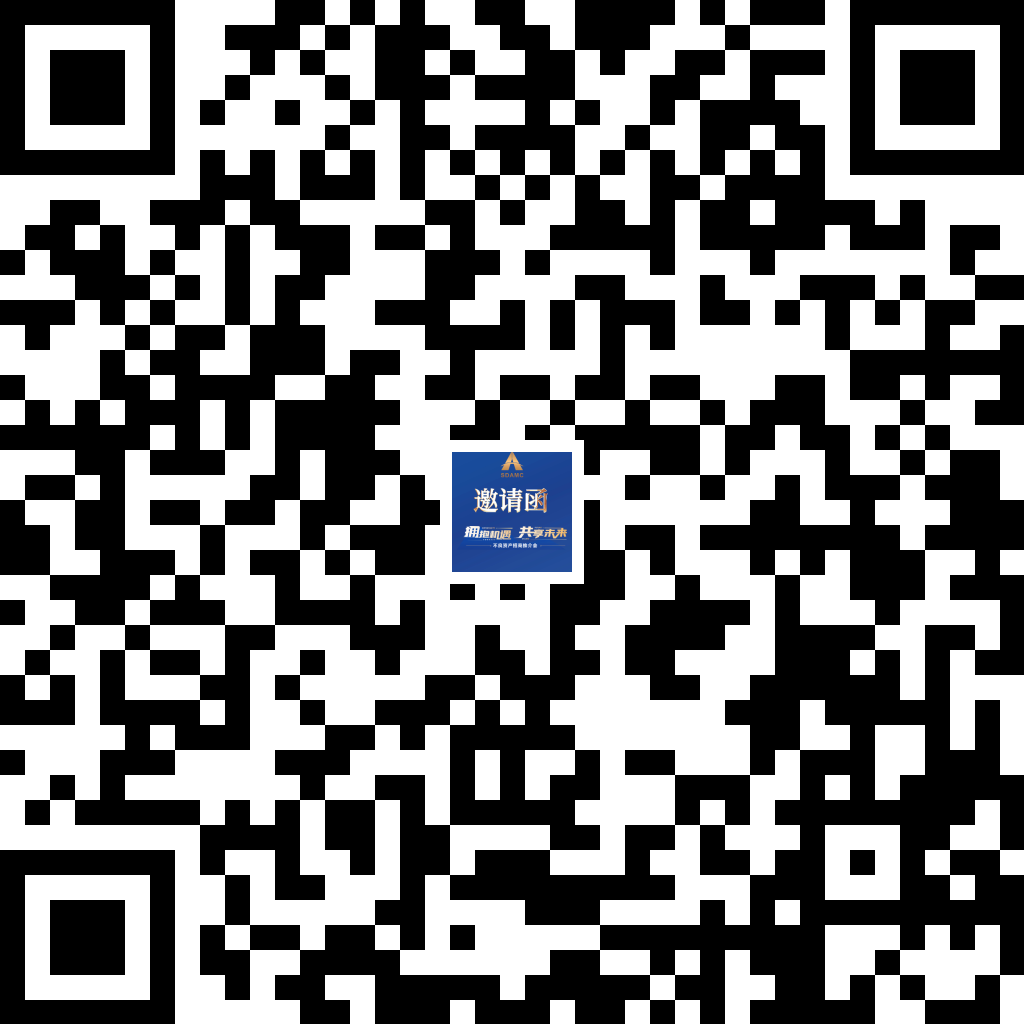 圖片4 圖片4
