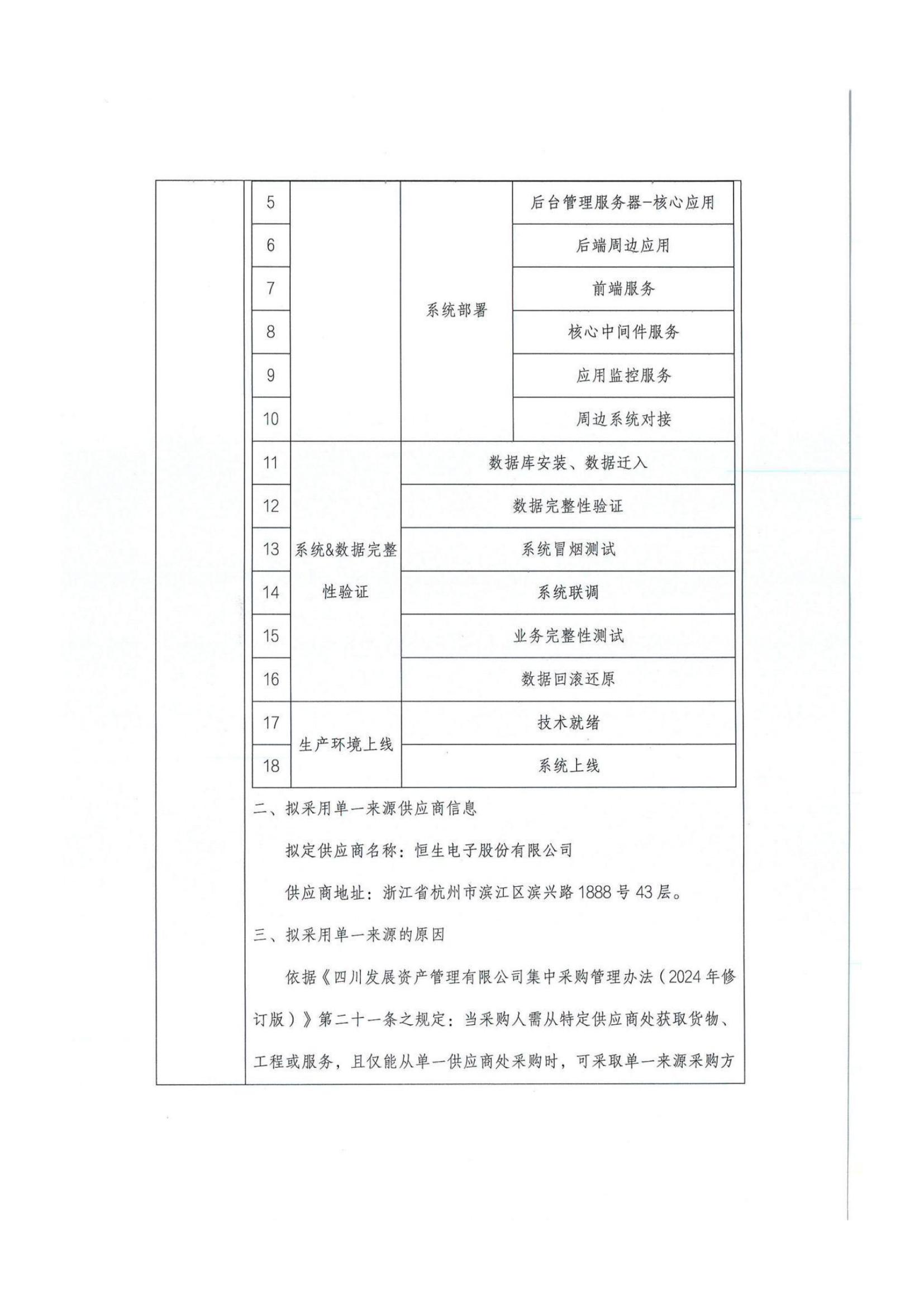 單(dan)一(yi)論證_01