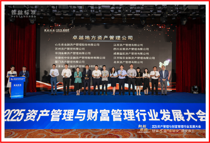 資(zi)源 6@3x11