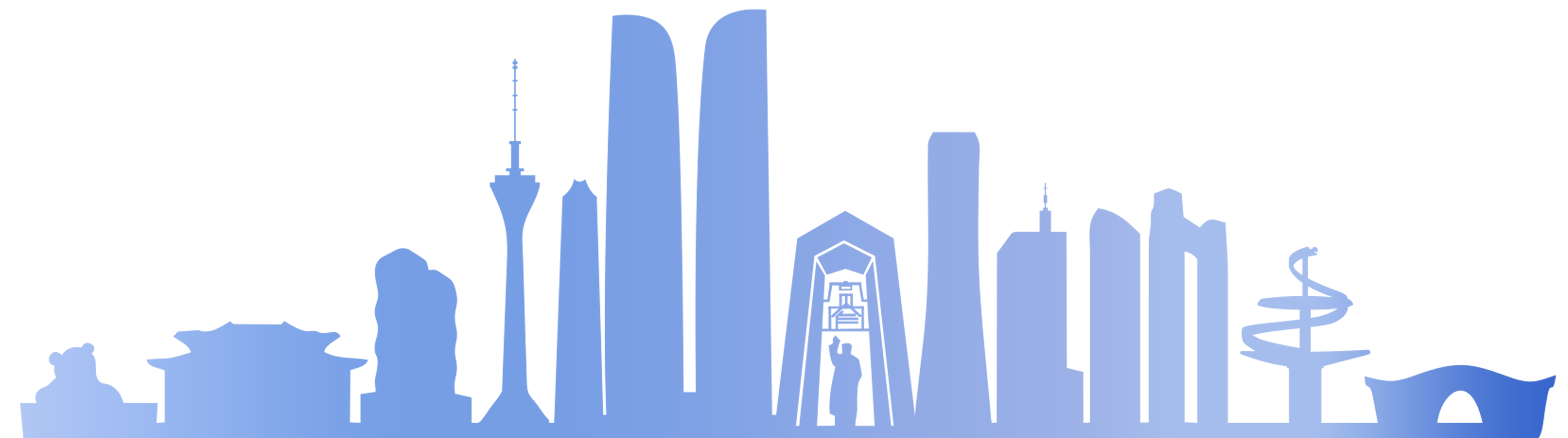 圖層 2