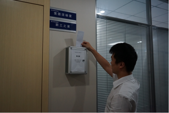 川髮(fa)資(zi)筦(guan)多(duo)維(wei)度開展(zhan)員(yuan)工(gong)勝(sheng)任能(néng)力(li)評估