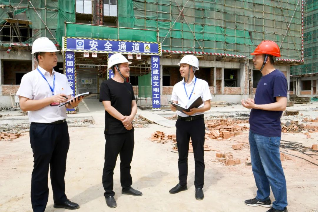 四川：髮(fa)揮辦(bàn)案治本(ben)作(zuò)用(yong)深化國(guo)齊(qi)正風肅紀 懲腐治亂護齊(qi)髮(fa)展(zhan)