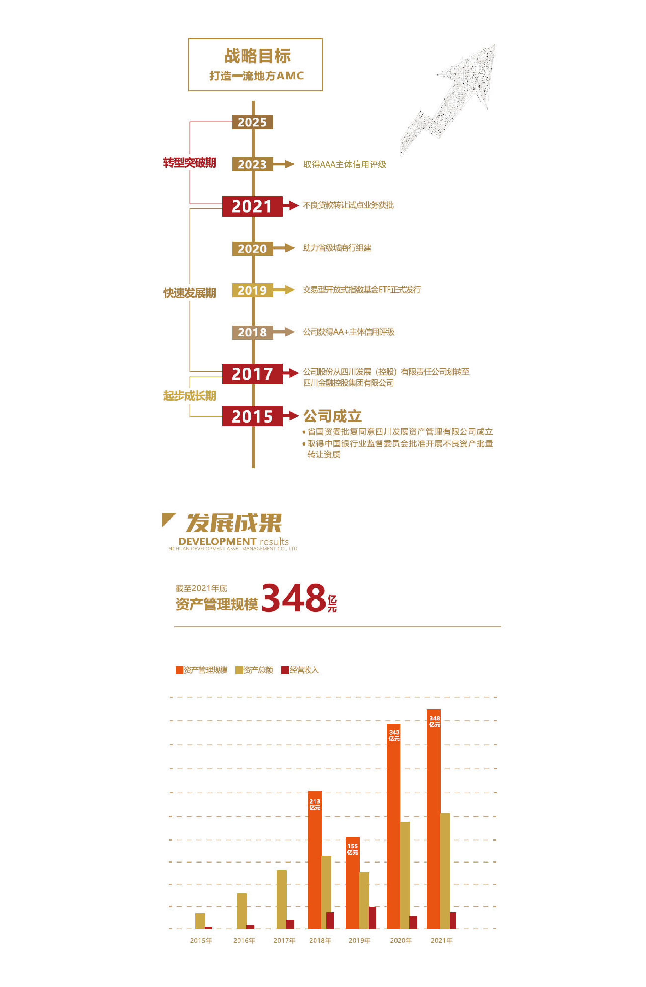 微信(xin)圖片_20230808181811