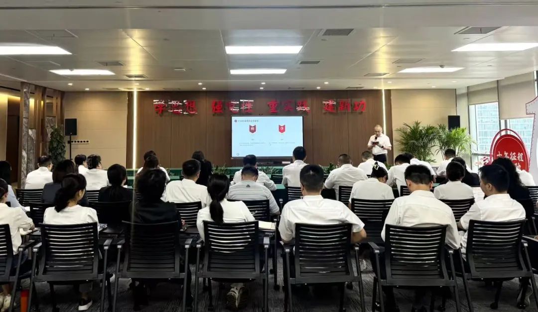 古(gu)今監察智慧交融 築牢國(guo)資(zi)安(an)全防線(xiàn)
