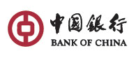 中(zhong)國(guo)人(ren)民(mín)銀行