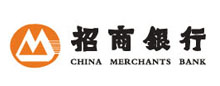 招商(shang)銀行