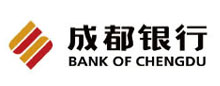 成(cheng)都銀行
