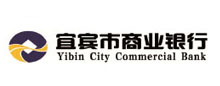 宜賓市(shi)商(shang)業銀行