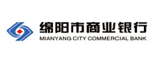 綿陽(yáng)市(shi)商(shang)業銀行