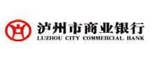 泸州市(shi)商(shang)業銀行