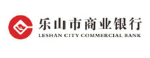 樂山(shān)市(shi)商(shang)業銀行