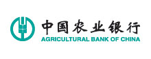 中(zhong)國(guo)農業銀行