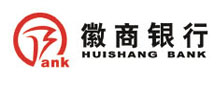微商(shang)銀行