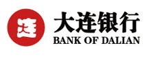 大(da)連銀行