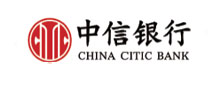 中(zhong)信(xin)銀行