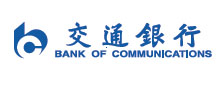 交通(tong)銀行