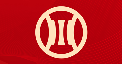 扭住科(ke)技(ji)創新(xin)“牛鼻子(zi)” 不斷(duan)培育科(ke)技(ji)新(xin)優(you)勢(shi)  全省科(ke)技(ji)大(da)會傳(chuan)遞出係(xi)列鮮明信(xin)号